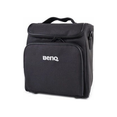 BenQ transportní brašna pro projektor M5 (31 x 29 x 11 cm) - W1070/W1080ST/MW663/MX720/MW721/MS616ST/MX618ST/MX819ST... 5J.J3T09.001