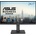 ASUS BE248CFN