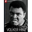 Volker Hinz