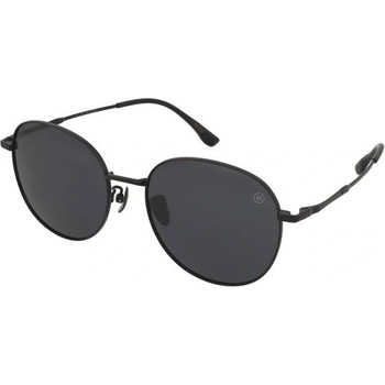 Kimikado Диоптрични очила Kimikado Titanium Takao/S C4