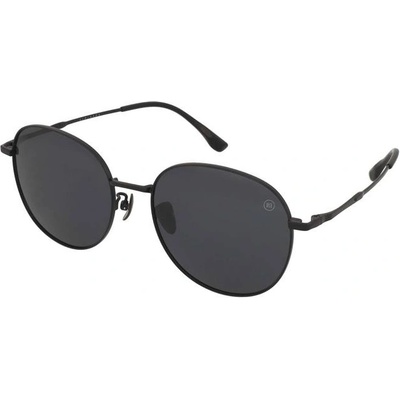 Kimikado Диоптрични очила Kimikado Titanium Takao/S C4