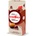 Gimoka Espresso Cremoso Nespresso (10)