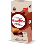 Gimoka Espresso Cremoso Nespresso (10)