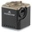 Robens Torrin 2in1 Pump