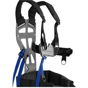 Image 1 of Husqvarna 545RX (966015902)