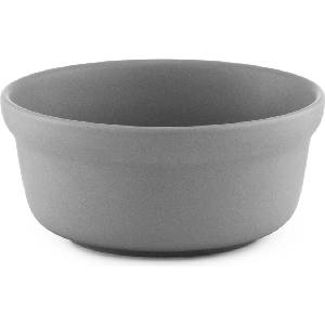 Normann Copenhagen Купа Obi 11 см графитена (361048)