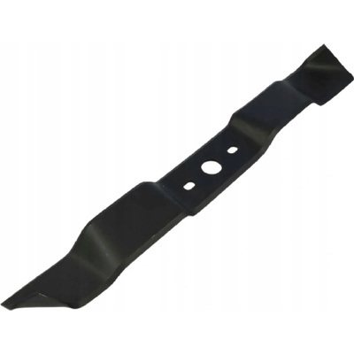 AL-KO Náhradní nůž k sekačce AL-KO Classic 46 cm – Hledejceny.cz