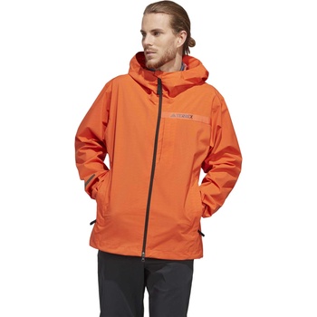 ADIDAS Яке Terrex Multi RAIN. RDY 2.5-Layer Rain