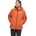ADIDAS Яке Terrex Multi RAIN. RDY 2.5-Layer Rain