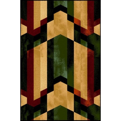 Agnella Tempo Roh zlatý