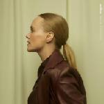 Ane Brun - Songs 2013 - 2023 (2 LP) (7320470265437)