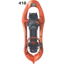 TSL 418 Up & Down Grip