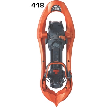 TSL 418 Up & Down Grip