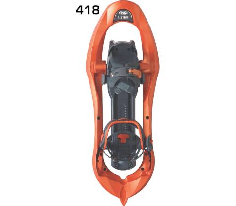 TSL 418 Up & Down Grip