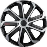 Тасове Versaco Evo Black / Silver - 16