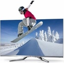 LG 47LM860V