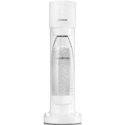 Výrobca GAIA Black SODASTREAM