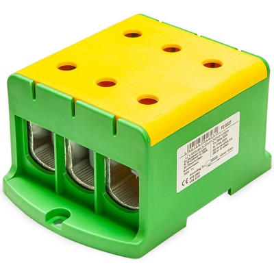F-elektro UK 240/3 PE