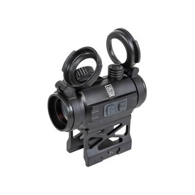 Specna Arms SA CORETrue Point Černý