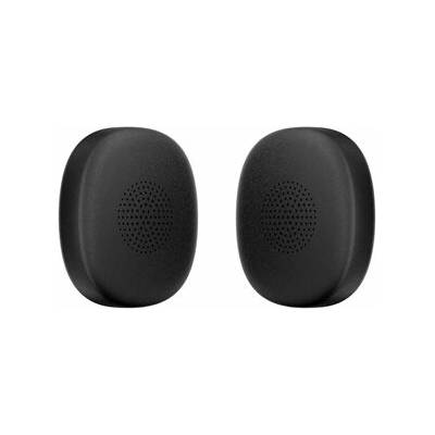 HP Poly Mission 8 EarCushions 2