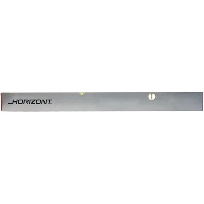 Lať stahovací HORIZONT 2 libely SL2 1.8m