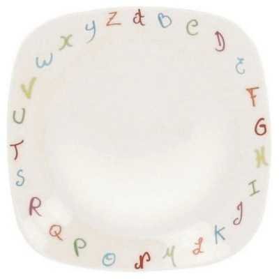 RAK Skola 15 cm
