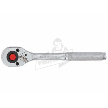 Image 1 of FORCE Тресчотка тънка 1/2" 245mm JN66289 FORCE (JN66289)