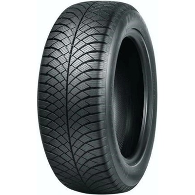 Nankang CROSS SEASONS AW-6 195/60 R16 93V