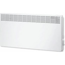 Image 1 of STIEBEL ELTRON CWM 3000 U (200267)
