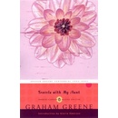 Travels with My Aunt: Penguin Classics Deluxe Edition Greene GrahamPaperback