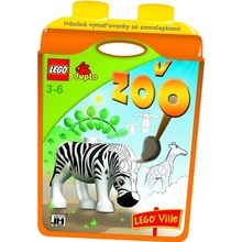 V ZOO