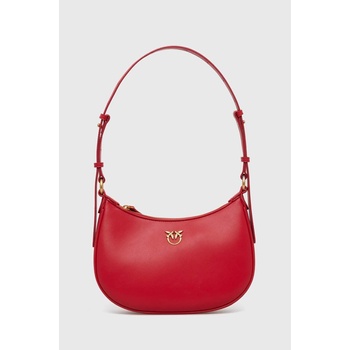 Image 1 of PINKO Кожена чанта Pinko (102790.A0F1)