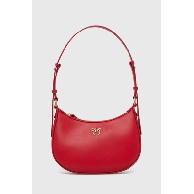 PINKO Кожена чанта Pinko (102790.A0F1)