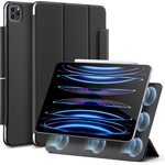 ESR Калъф за iPad Pro 11 (2018 / 2020 / 2021 / 2022) - ESR Rebound Magnetic - Черен