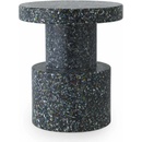 Stolička Normann Copenhagen Bit Stool