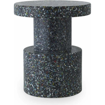 Stolička Normann Copenhagen Bit Stool