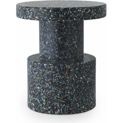 Stolička Normann Copenhagen Bit Stool