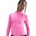 Nike Nike Swift FZ Top Ld53 - Playful Pink