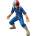 Banpresto Chronicle Super Master Stars My Hero Academia The Shoto Todoroki 21cm