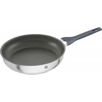 ZWILLING SIMPLIFY Shallow Pan 28 cm 1030609