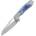 KUBEY KB284H