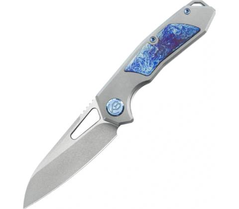 KUBEY KB284H