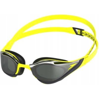Speedo 8-1177817