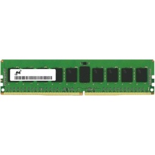 Micron MTA18ASF4G72PDZ-3G2B2