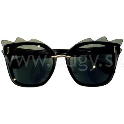 Vivienne Westwood VW939S 01