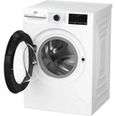 Image 1 of Beko BM3WFSU48415WB