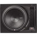 Rockford Fosgate Punch P2-1X12
