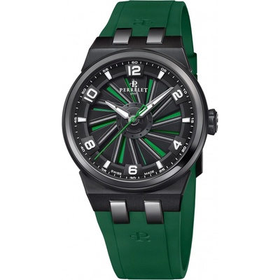 Perrelet A4067/5