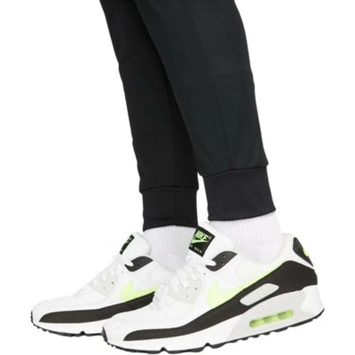 Nike NK Dri-Fit FC Liber M DC9016 010 pants (91678)