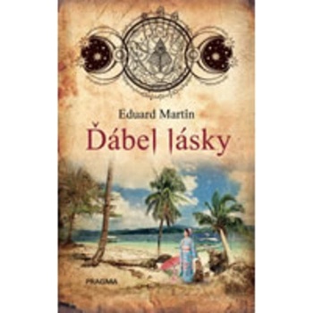 Ďábel lásky Asmodeus